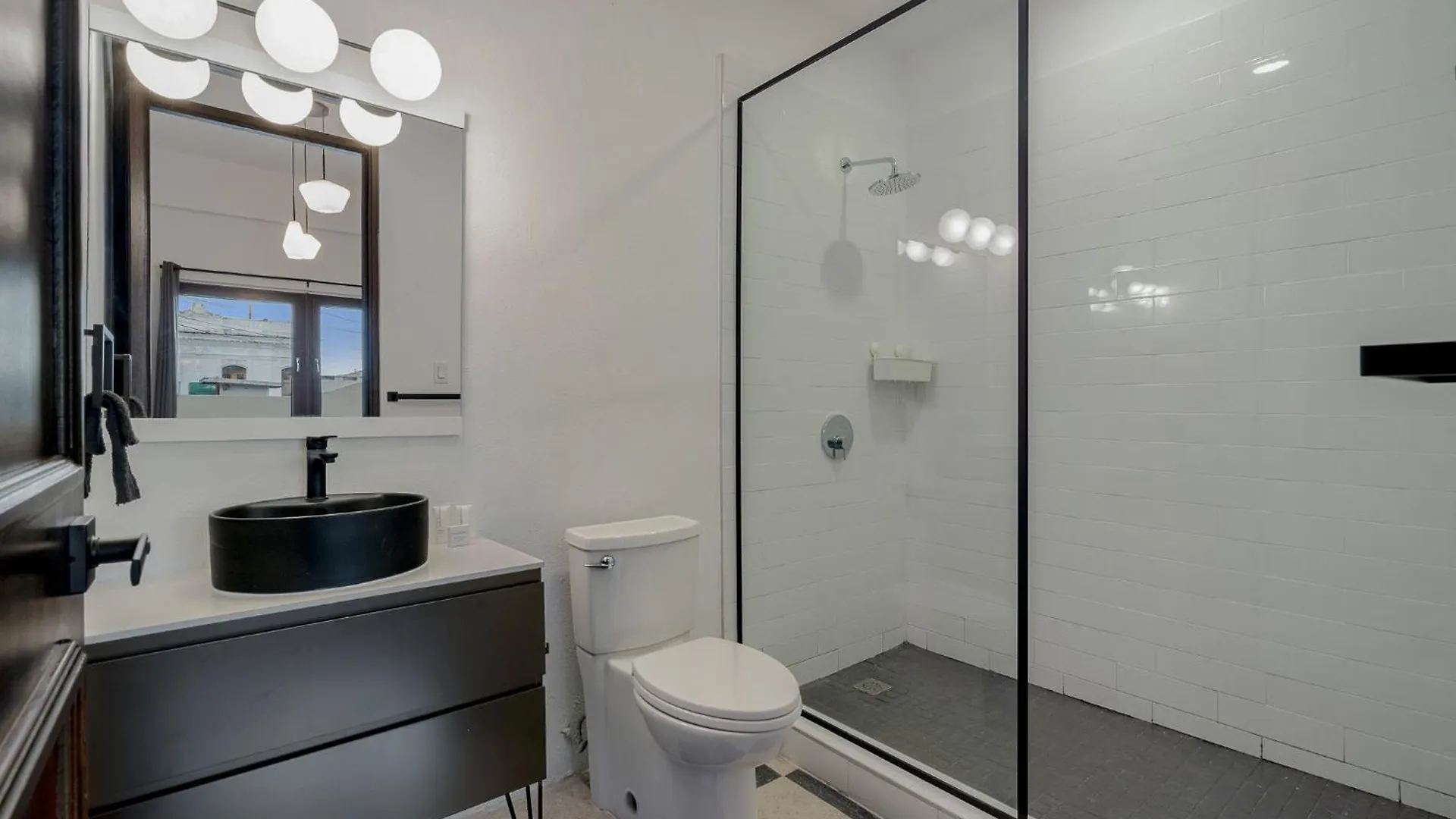 Soho House Old San Juan - Lux 2 Bedroom Apartment
